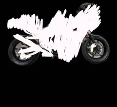 マメタンgpz900r a11 フロント回り フロント廻りグレードアップ | スペックエンジニアリング