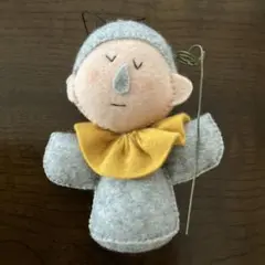 Item thumbnail for item 0d95ece5-8689-4f51-854b-9ff97572dbdb