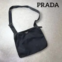 Item thumbnail for item 95895cc7-c8d1-4414-8a43-d8698062c147