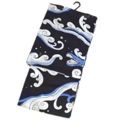 21 メンズ 浴衣 M 人気アニ メワンピース ルフィ 新品