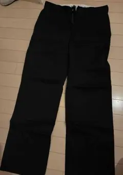 Item thumbnail for item cfa08ca8-de7b-457c-87b4-1568b258ad78