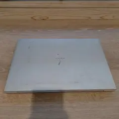 HPEliteBook830G8 i7-1185G7 / 32GB /