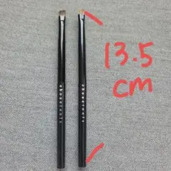 Item thumbnail for item a00c0316-b69d-4645-9e0c-a1aea41d79f3