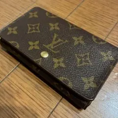 Item thumbnail for item bb094dd8-0b18-4873-81f3-65af5c722fc4