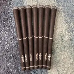 ゴルフグリップ SEVGOLF
