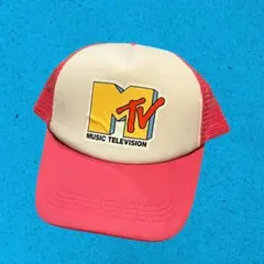 Item thumbnail for item 35d6fc84-2c01-49d4-8708-e2a39c282fb3