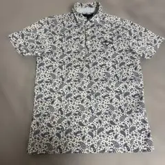 Item thumbnail for item 9ec2a02a-8220-4d6f-b382-93f574201123