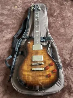 2025年最新】PRS singlecutの人気アイテム - メルカリ