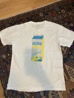 ZAZENBOYS Tシャツ　限定