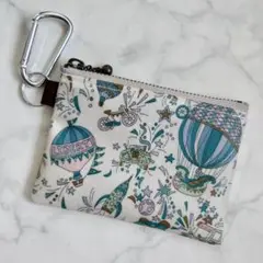 Item thumbnail for item 38486dd6-3b29-49ba-92e1-ddf853afdd5d