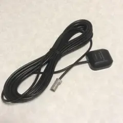 Item thumbnail for item aa15ecfd-595d-4841-b955-00f77d4bda53