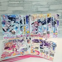 ふたりはプリキュアmax heart/splash star DVD