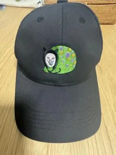 Item thumbnail for item f0f5056a-3c4a-4440-a0c7-2fe623de37ab