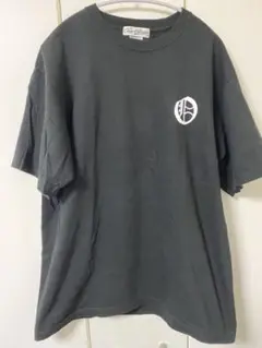 般若　one verse Tシャツ　レア　美品