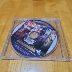 夢色キャスト キャラクターソングアルバム