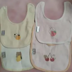 Item thumbnail for item 8a9fcd1d-86b2-489c-b985-5524d93f340f