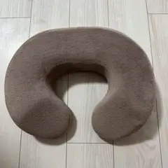 Item thumbnail for item 16ea275b-e71a-4869-a265-6020d3153047