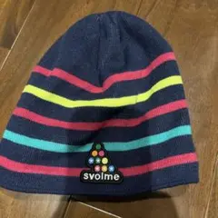 Item thumbnail for item bcb60ab3-908a-4f1a-b4e9-b435ad4f6fd0