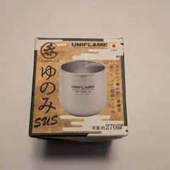 2025年最新】UNIFLAME マグカップ・コップの人気アイテム - メルカリ