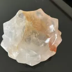 Item thumbnail for item 02495e67-c1e9-4358-aebb-0018f494bfbc