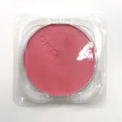 Item thumbnail for item 92407659-09e4-4d01-8034-db35ed2a17dd