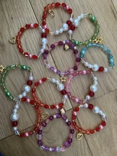 Item thumbnail for item 90129a5c-7dc3-443e-825a-aeeb32ed05e8