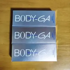 Item thumbnail for item 60b93eec-7034-451c-8692-e77cd99bc3d2