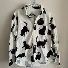 Item thumbnail for item 1096418b-e2c0-412c-b833-8ad1d630c160