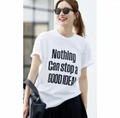 framework better than good tシャツ