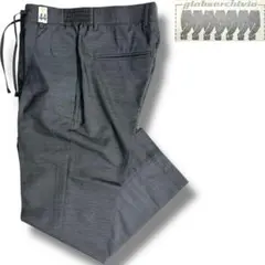 Item thumbnail for item f436b821-bb11-444c-b1b8-0e070bb2e59f