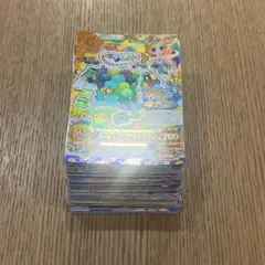アイカツ カード まとめ売り 69枚