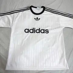 adidas Originals ADICOLOR POLY 半袖