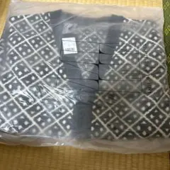 與真司郎446