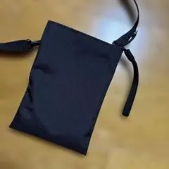 Item thumbnail for item 22dd701f-ba6d-4614-9c8e-e38dad627007