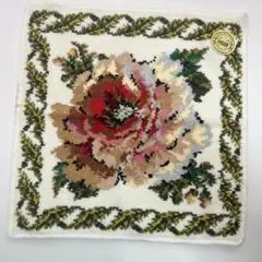 Item thumbnail for item cbf19dfe-598e-46a5-84d0-be5523ce7fad
