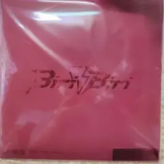 YOASOBI Biri-Biri アナログレコード　新品未開封