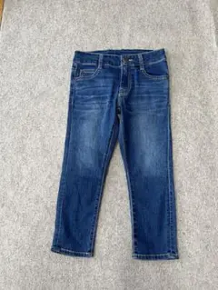 Item thumbnail for item 3273d1c4-56ca-405c-9de9-efbd45180374