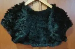 Item thumbnail for item 67030e36-ccb2-4c90-8fb5-2eebe6bf6462