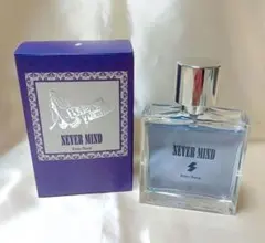 ヒプマイ 波羅夷空却 オードトワレ 香水 商品詳細ページ | HYPSTER Limited Store | ヒプノシスマイク