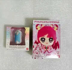 いっくん様　専用