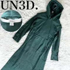Item thumbnail for item 0c084765-2c54-4e5d-aa23-82d4a5cfa7c5