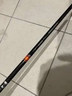 TENSEI CK PRO orange オレンジ　テンセイ　ping ピン
