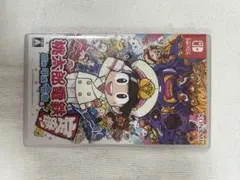 桃太郎電鉄 ～昭和 平成 令和も定番!～