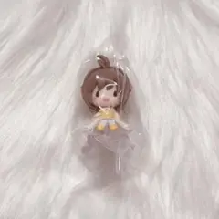 ハグコット カードキャプターさくら さくらE ガチャガチャ