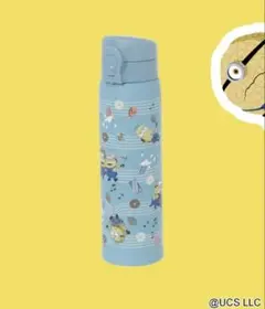 Item thumbnail for item 8a5bbe73-3e9b-412d-b44b-42fd91da15a8