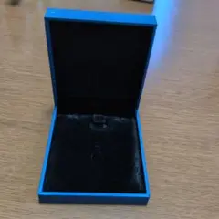 Joyshow アクセサリーケース 空箱