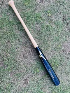 NPB 広島東洋カープ　菊池涼介　実使用　支給品　ssk　バット Amazon.co.jp: 広島東洋カープ 菊池涼介 SSK 支給品バット NPB
