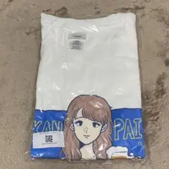 2025年最新】酒村ゆっけ tシャツの人気アイテム - メルカリ