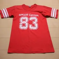 90s 古着Tシャツ