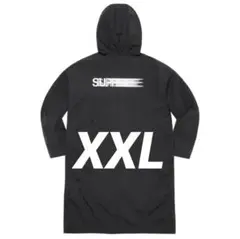 2025年最新】supreme motion logo lightweight parkaの人気